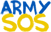Army SOS