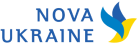 Nova Ukraine