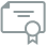 Recommend image