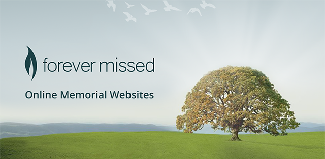 ForeverMissed