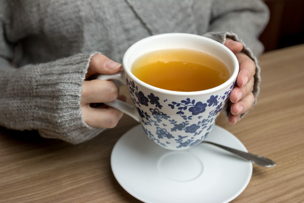 Five Reasons to Consider Grief Counseling