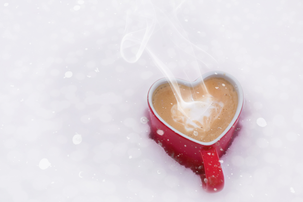 7 Suggestions for Coping with Valentine’s Day Grief