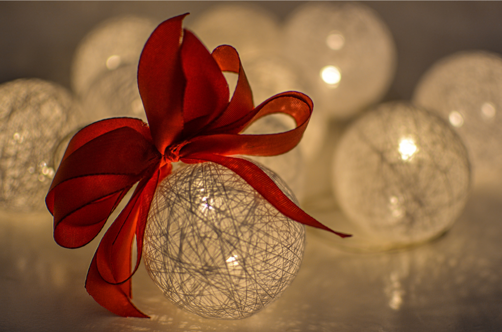 Grief at the Holidays: 10 Tips for Coping