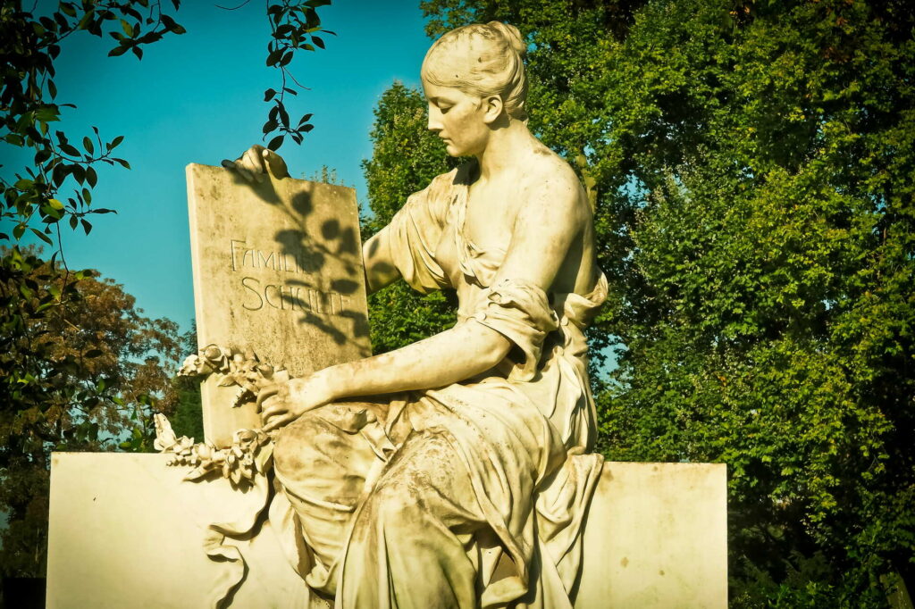 Funeral Planning Checklist: Guidance for Families