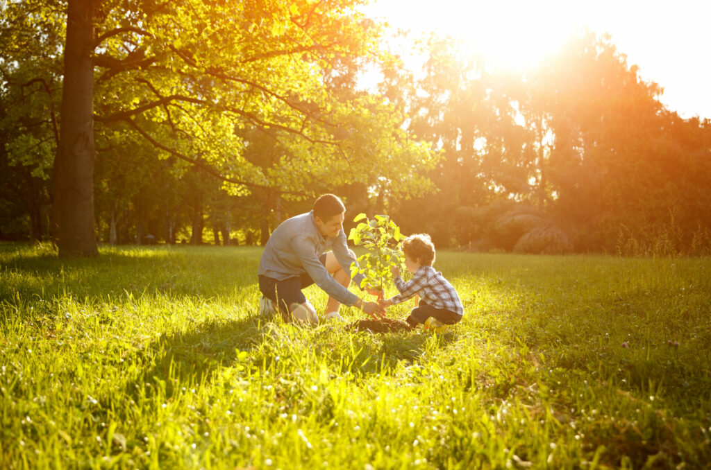 9 Ways to Remember Your Lost Loved Ones