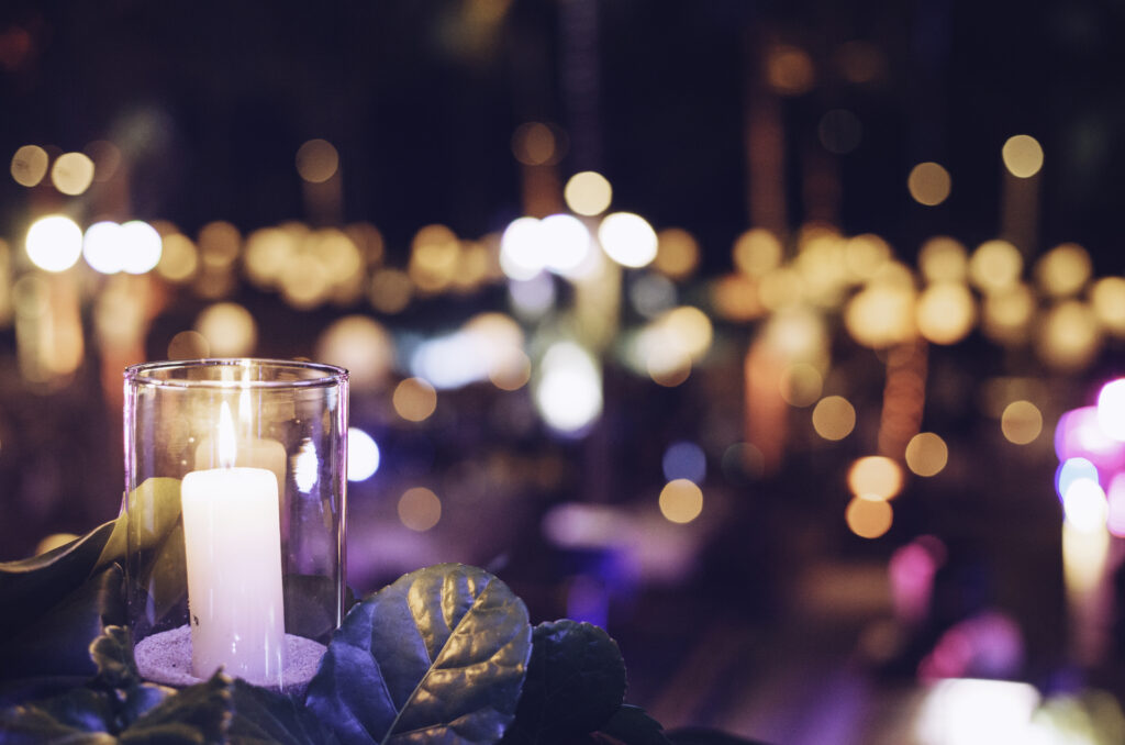 How to Organize a Home Funeral