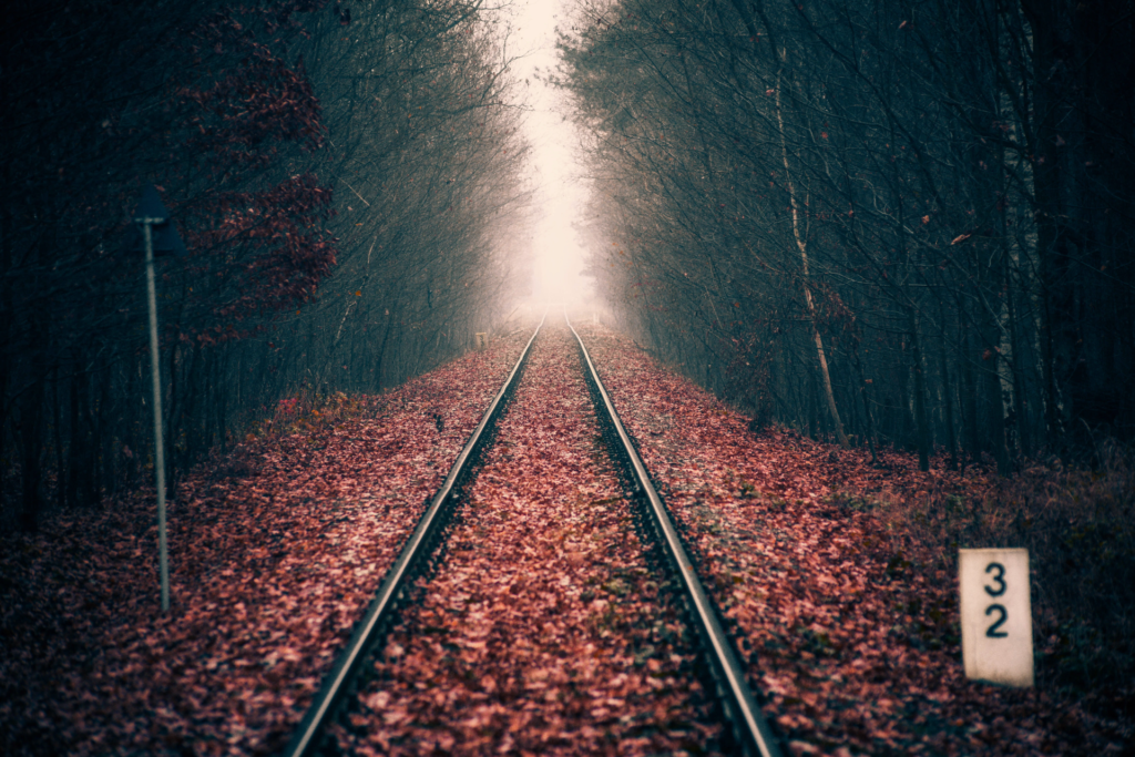 How To Pre-Plan Your Funeral and Memorial Service