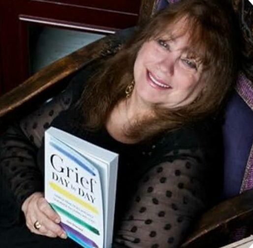 Jan Warner