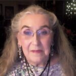 Pashta MaryMoon