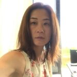 Furong Xing Naghten