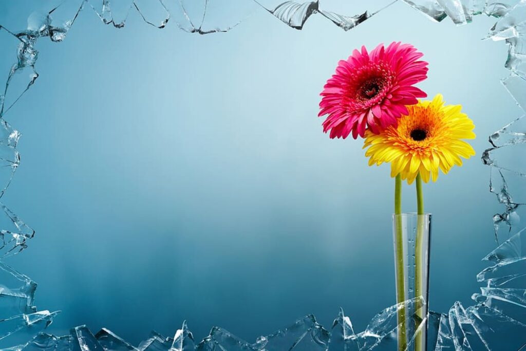 Coping with Grief: 10 Truths You Need to Hear When Dealing With Loss (From a grief coach who’s been there)