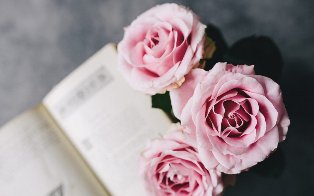 Dating While Grieving Your Mother Who Passed Away: How to Navigate New Relationships After Losing Your Best Friend