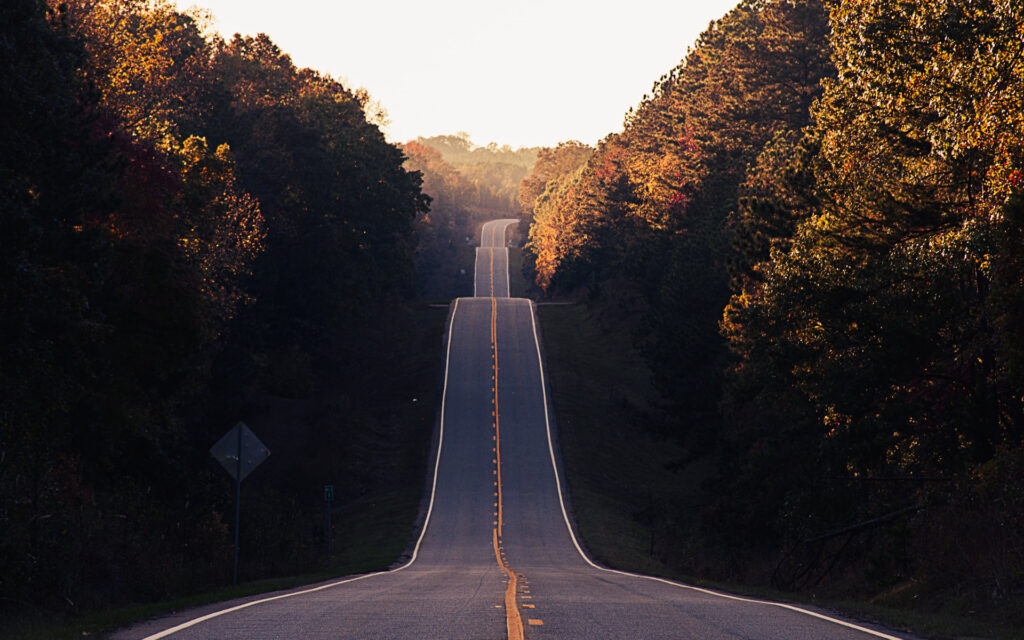 Grief Looks Like…: Breaking the Stereotypes About Grief