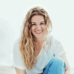 Aly Bird