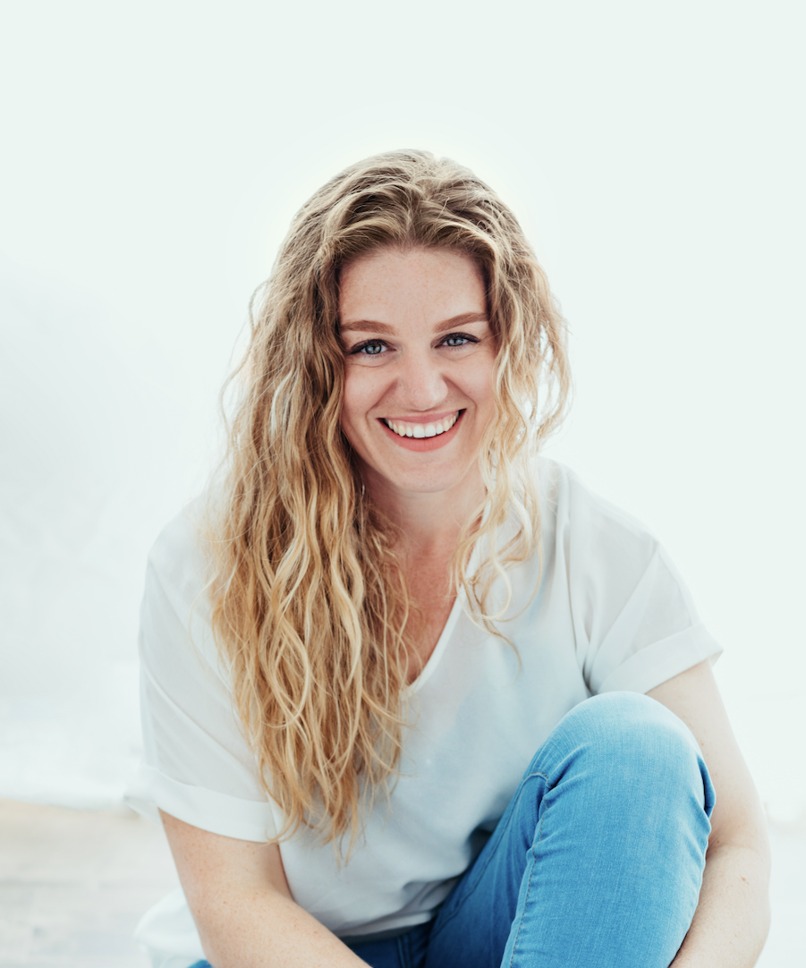 Aly Bird