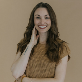 Tara Accardo