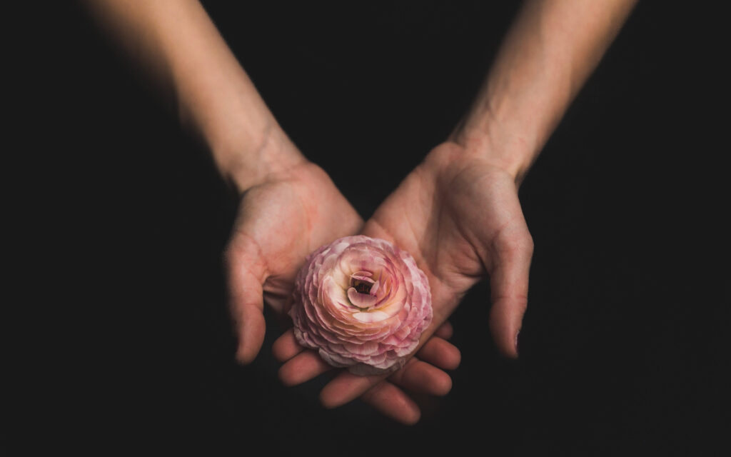 There is No After Grief: Learning to Live Alongside Our Loss