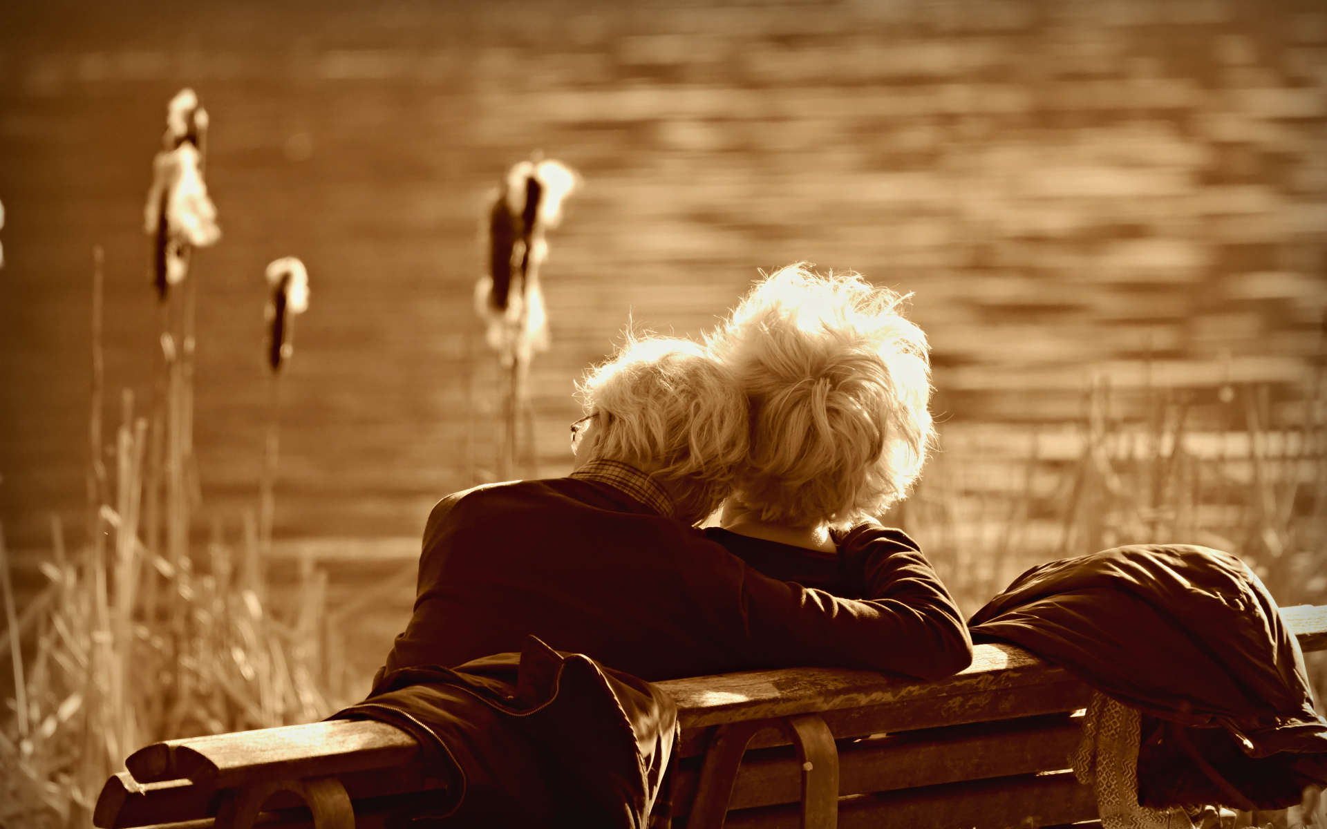 Loneliness