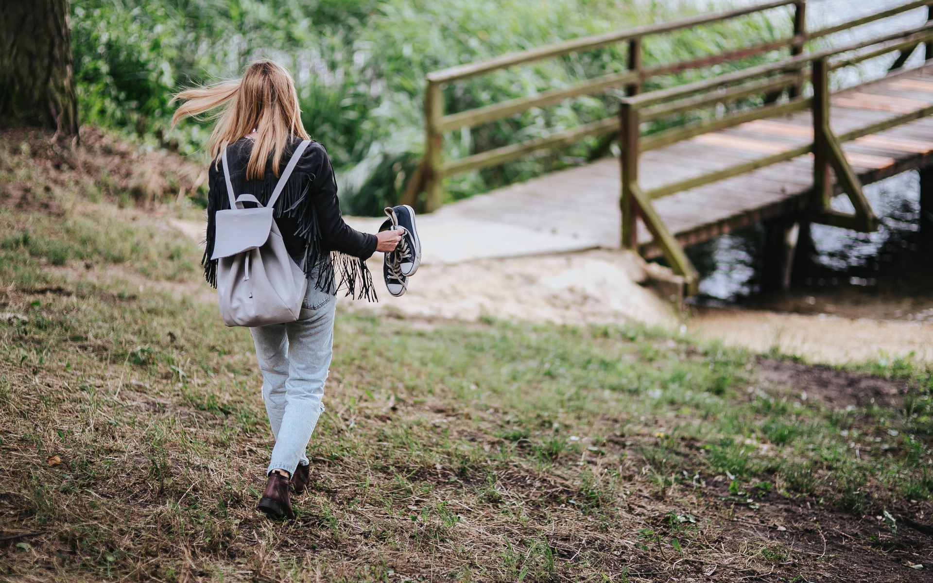 When Grief Becomes Trauma: Understanding the Body’s Response to Loss