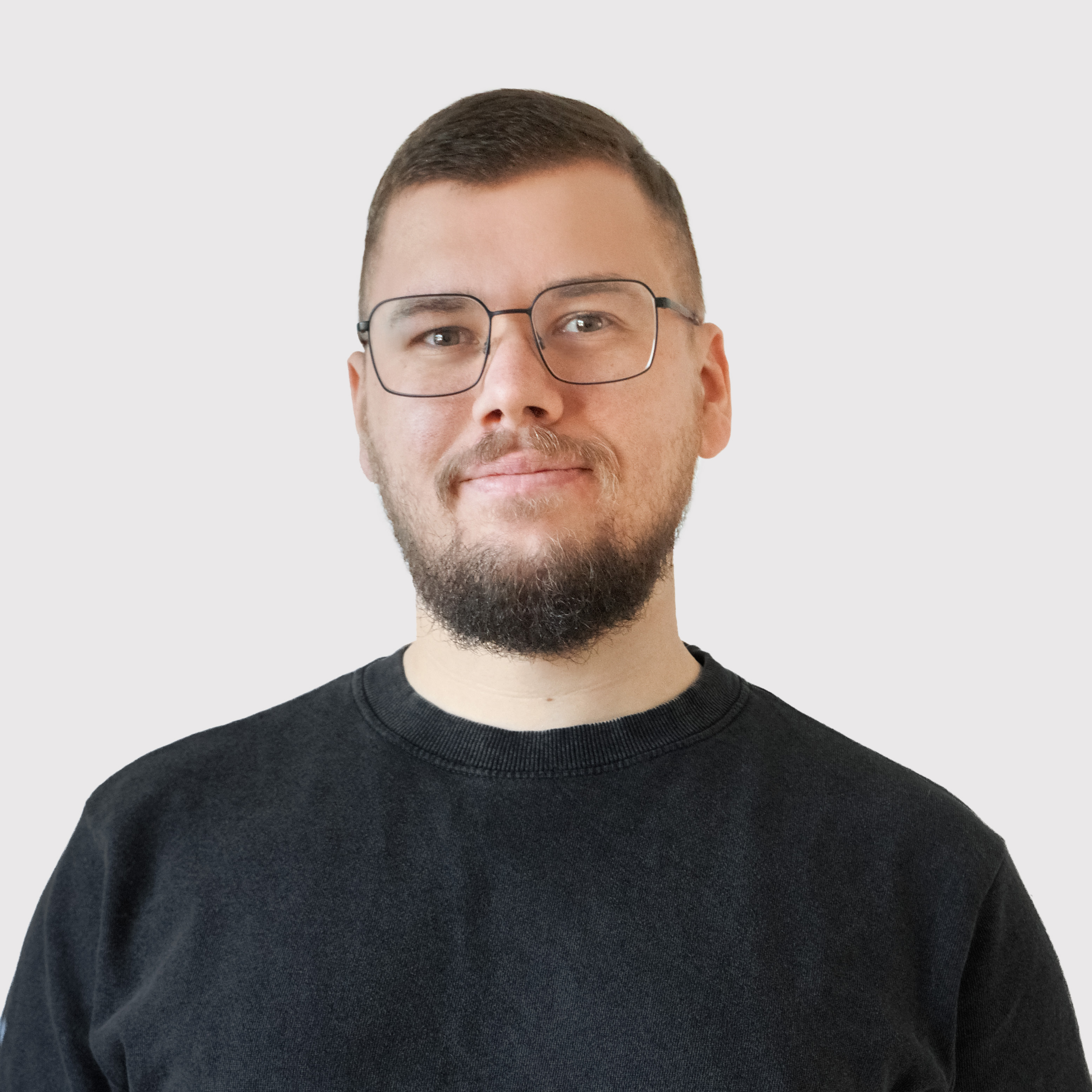 Yurii Drashpul