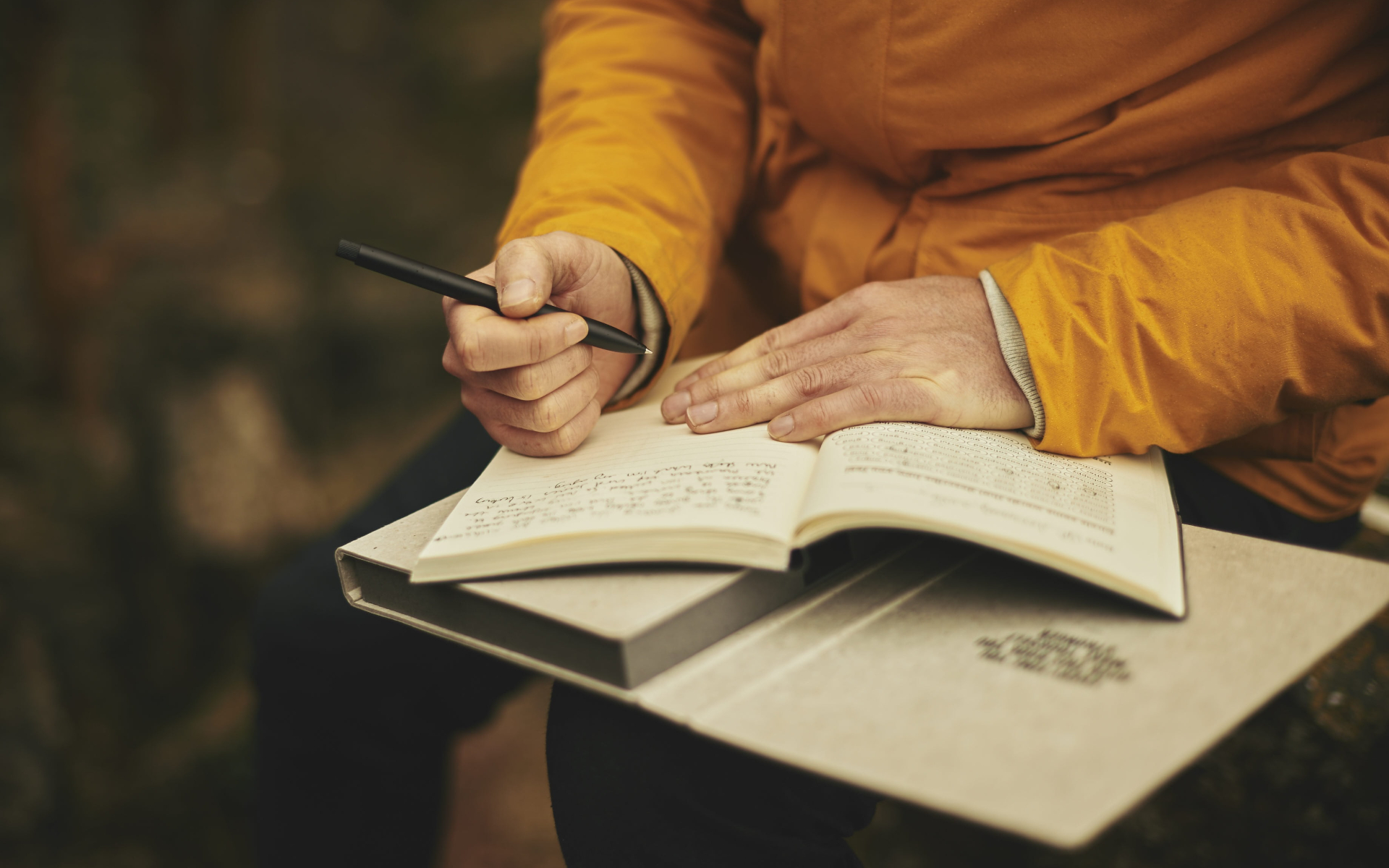 Grief Strategies That Allow You To Be Alive While Grieving
