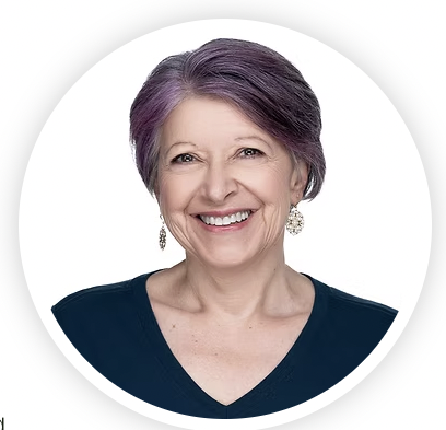 Barb Segura