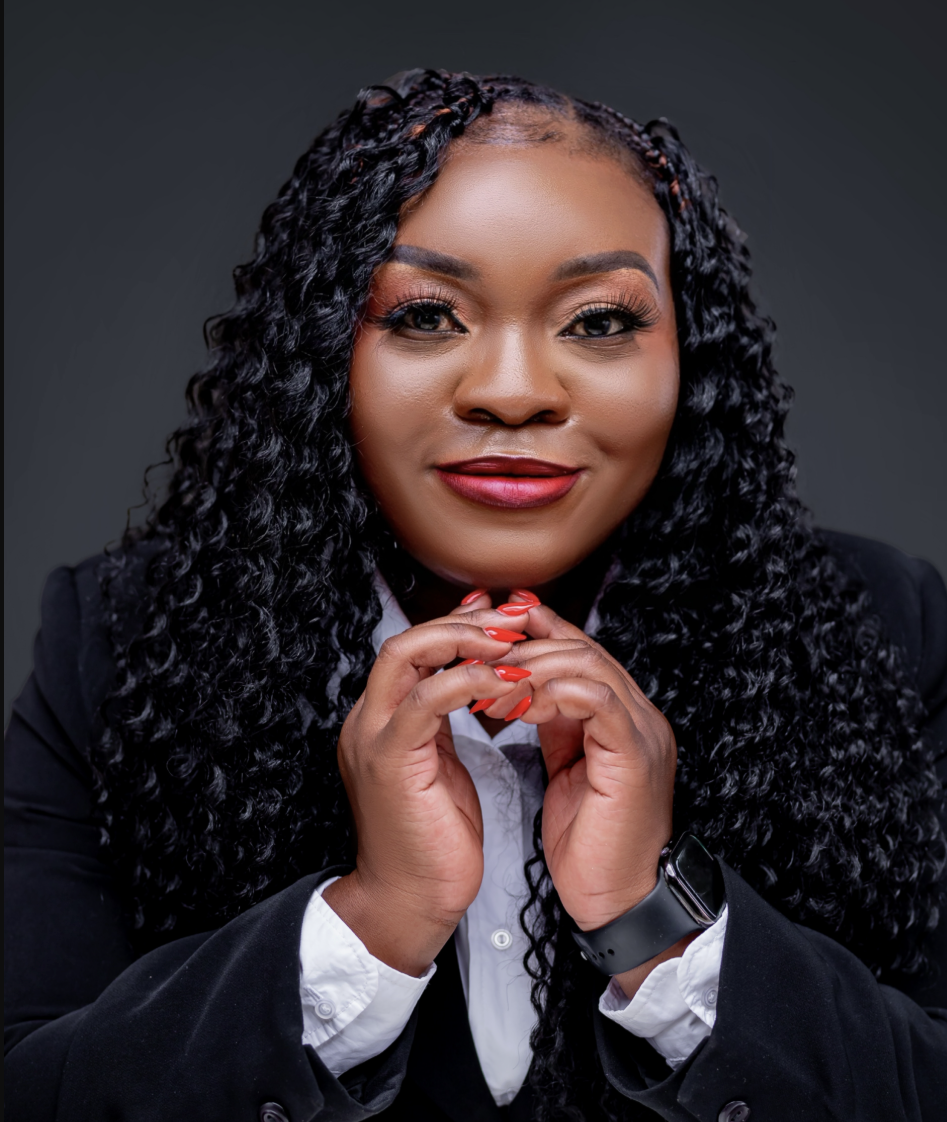 Thokozile Kadango