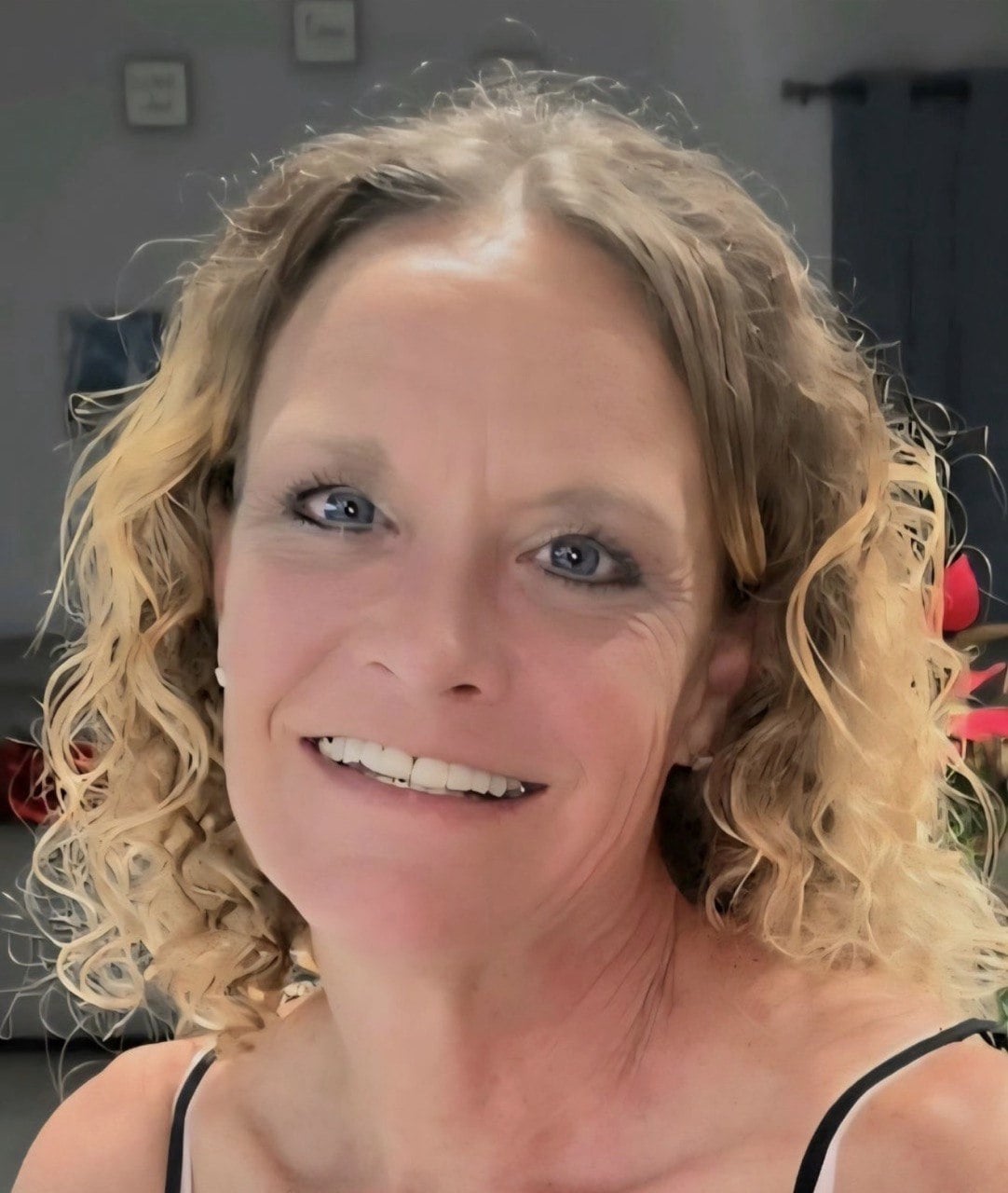 Dawn Dufresne