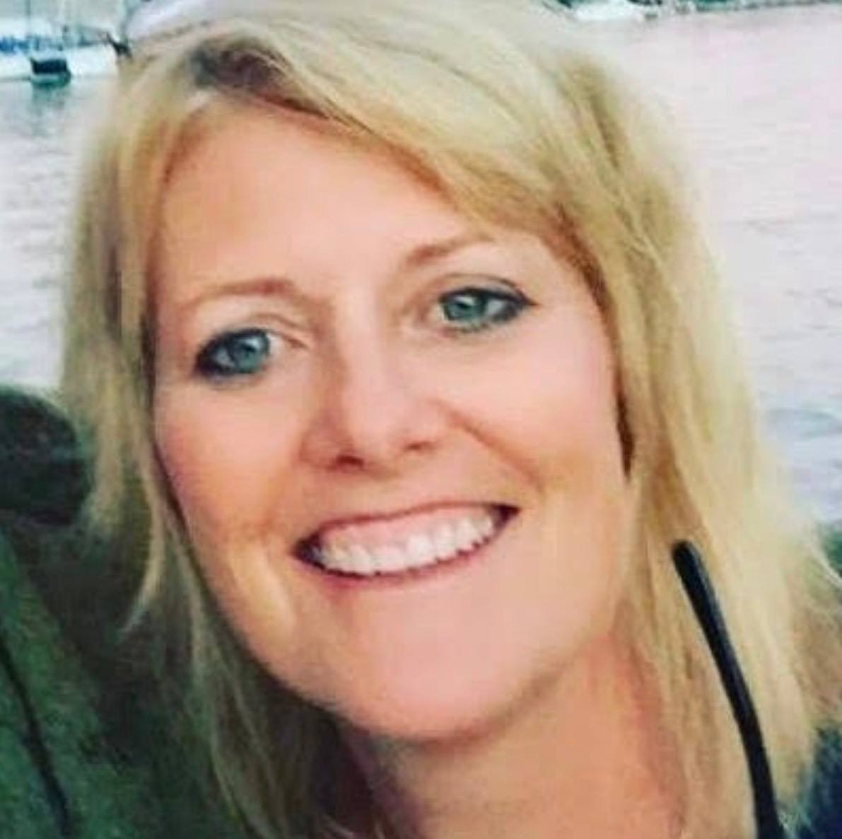 Lisa Schlichtman