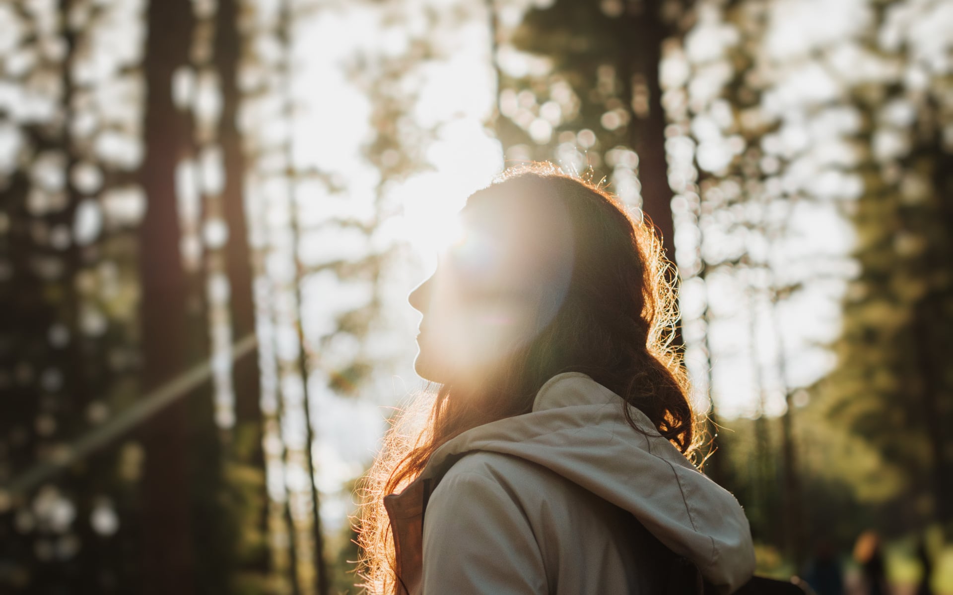 Why Does Grief Come in Waves? Finding Hope in the Ups and Downs of Healing