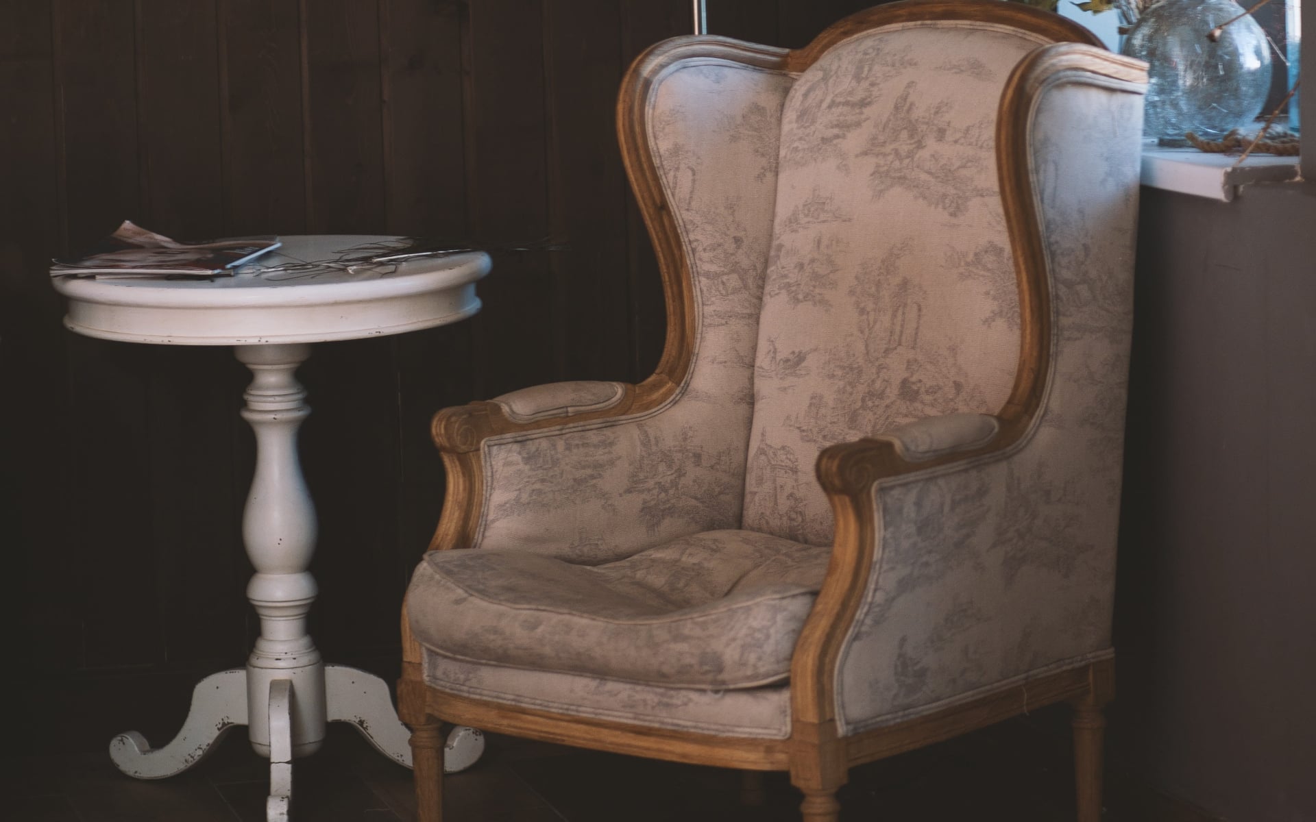 Before and After Loss: How Grief Changes the Way We See Time
