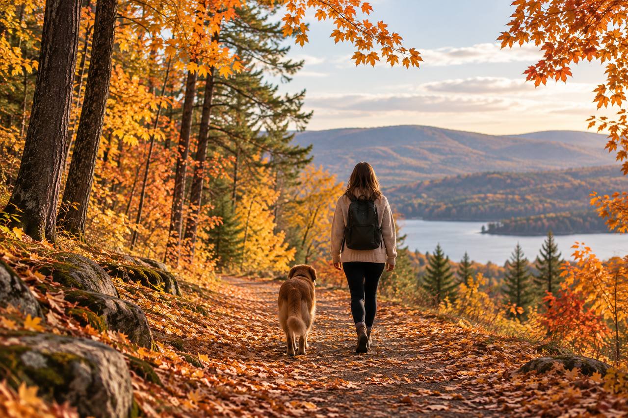 Grieving our Furry Friends: The Pets Who Come Into Our Lives For A Reason