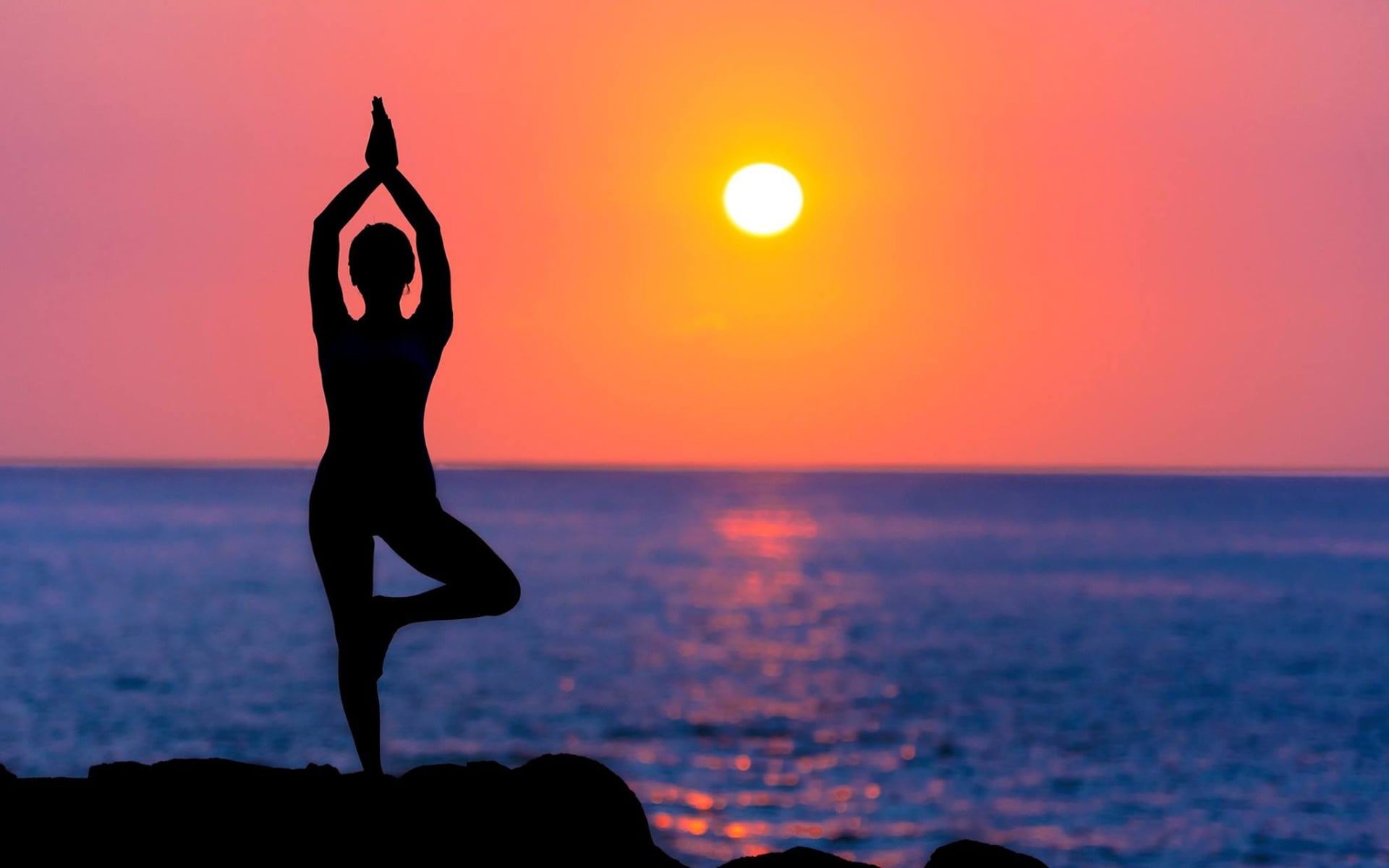 Grief and its profound impact on mind, body and soul. Part 2
