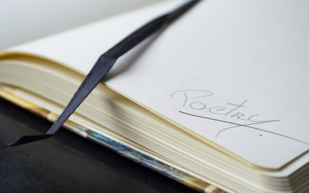 Grief: the loss and the art of remembering
