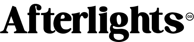 afterlights.co