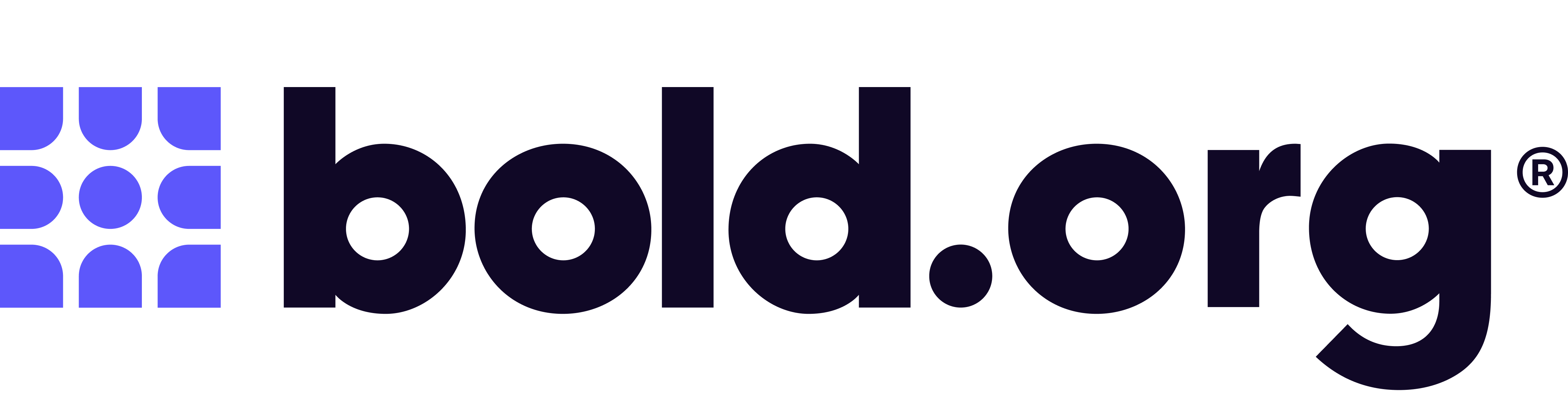 bold.org