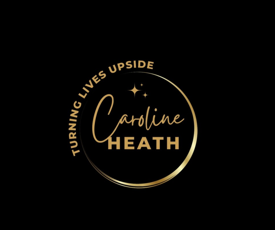 iamcarolineheath.com