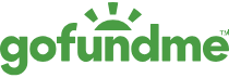 gofundme.com