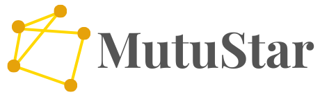 mutustar.com