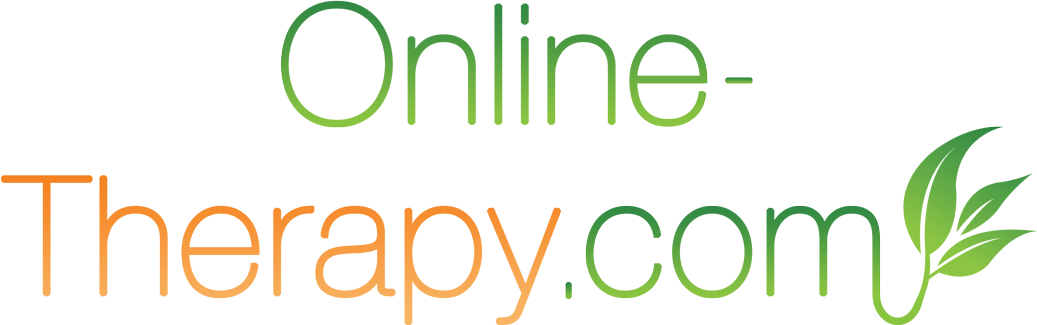 onlinetherapy.go2cloud.org