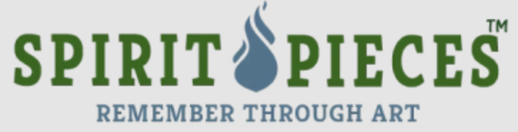 spiritpieces.com