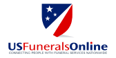 us-funerals.com
